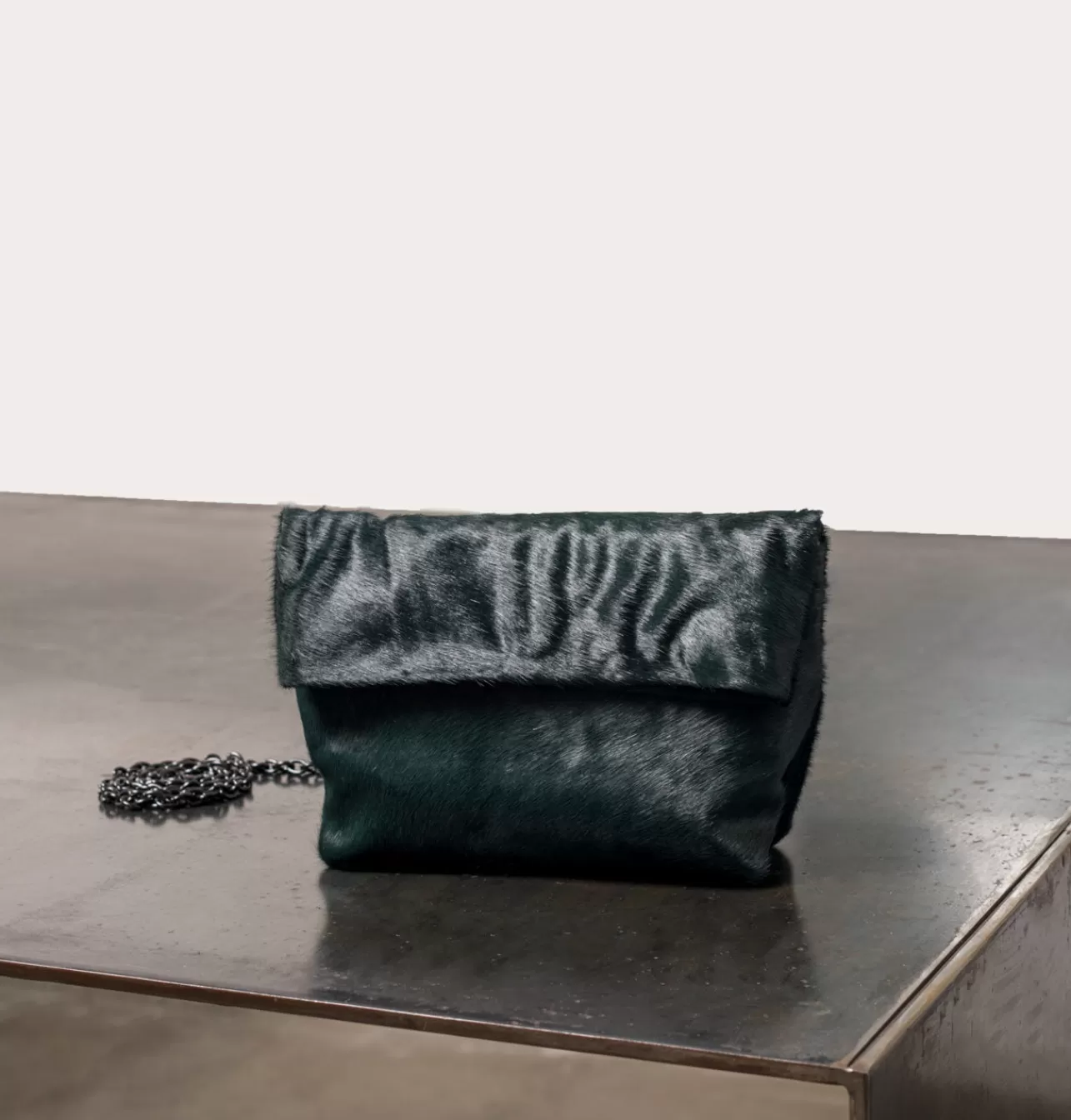 Women Daniella Lehavi Classic Lunchbag