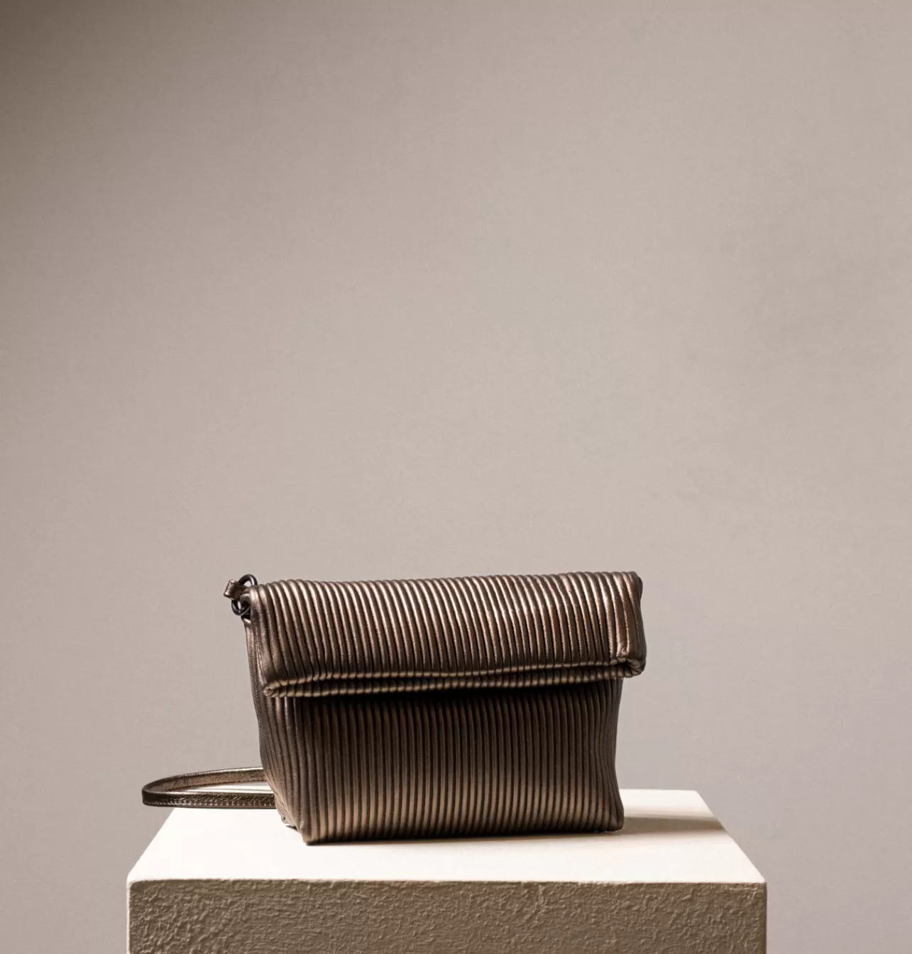 Women Daniella Lehavi Classic Lunchbag