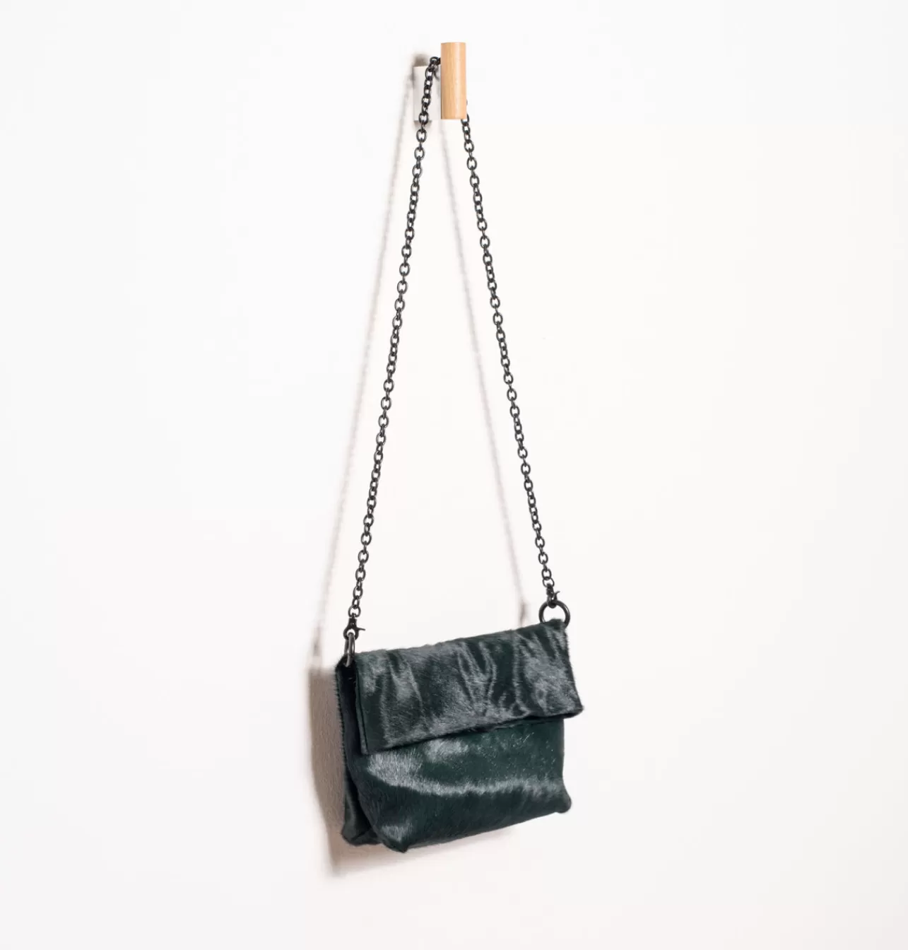 Women Daniella Lehavi Classic Lunchbag