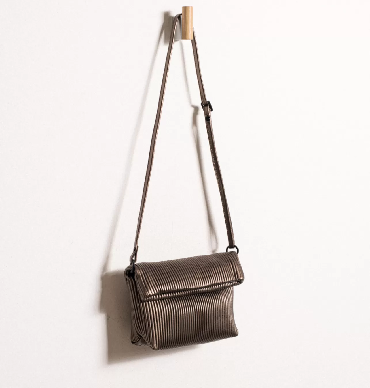 Women Daniella Lehavi Classic Lunchbag