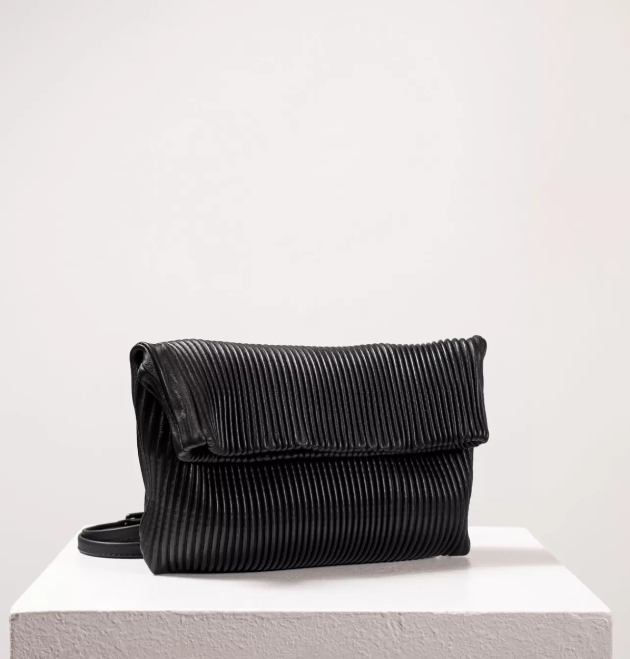 Women Daniella Lehavi Classic Lunchbag