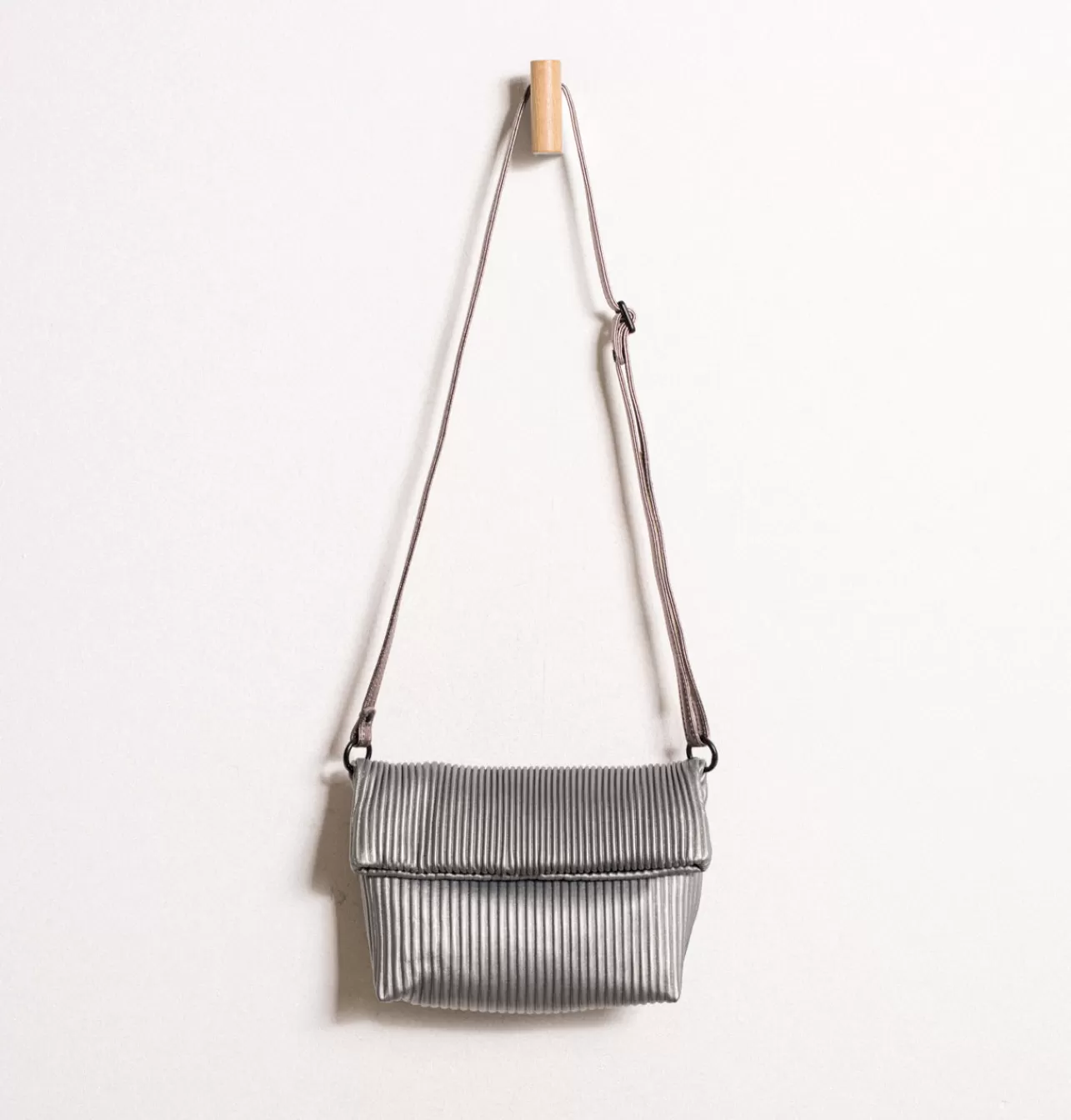 Women Daniella Lehavi Classic Lunchbag