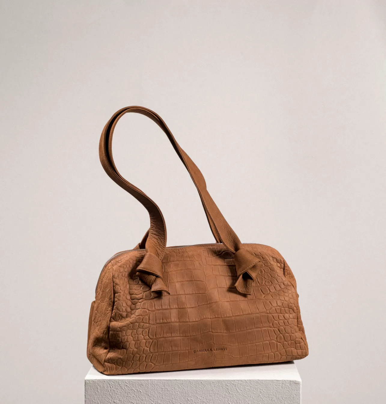 Women Daniella Lehavi Colorado Medium Bag