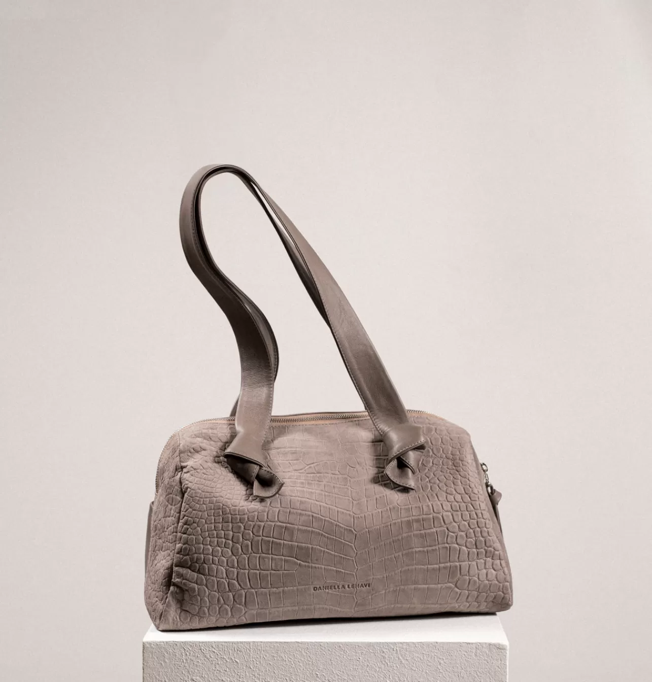 Women Daniella Lehavi Colorado Medium Bag