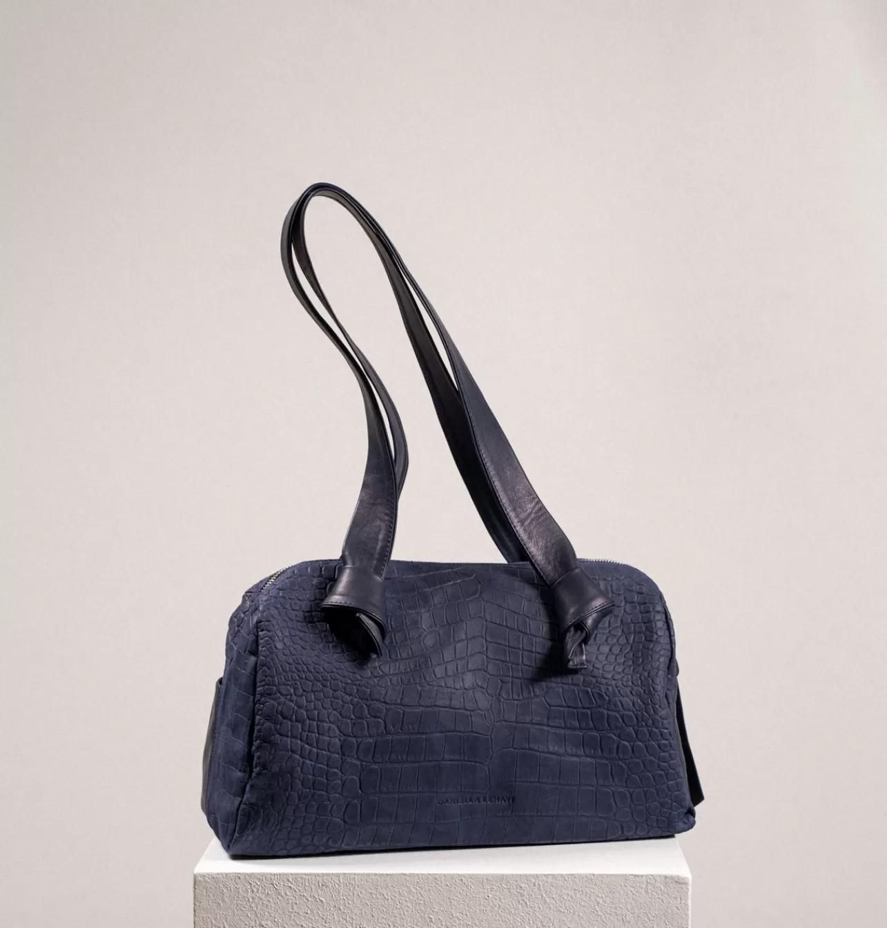Women Daniella Lehavi Colorado Medium Bag