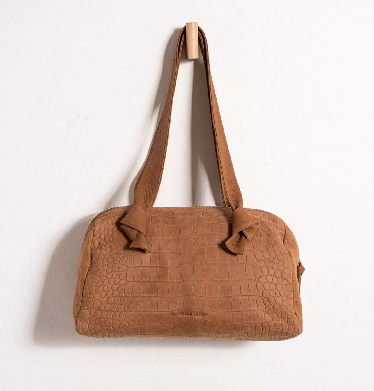 Women Daniella Lehavi Colorado Medium Bag