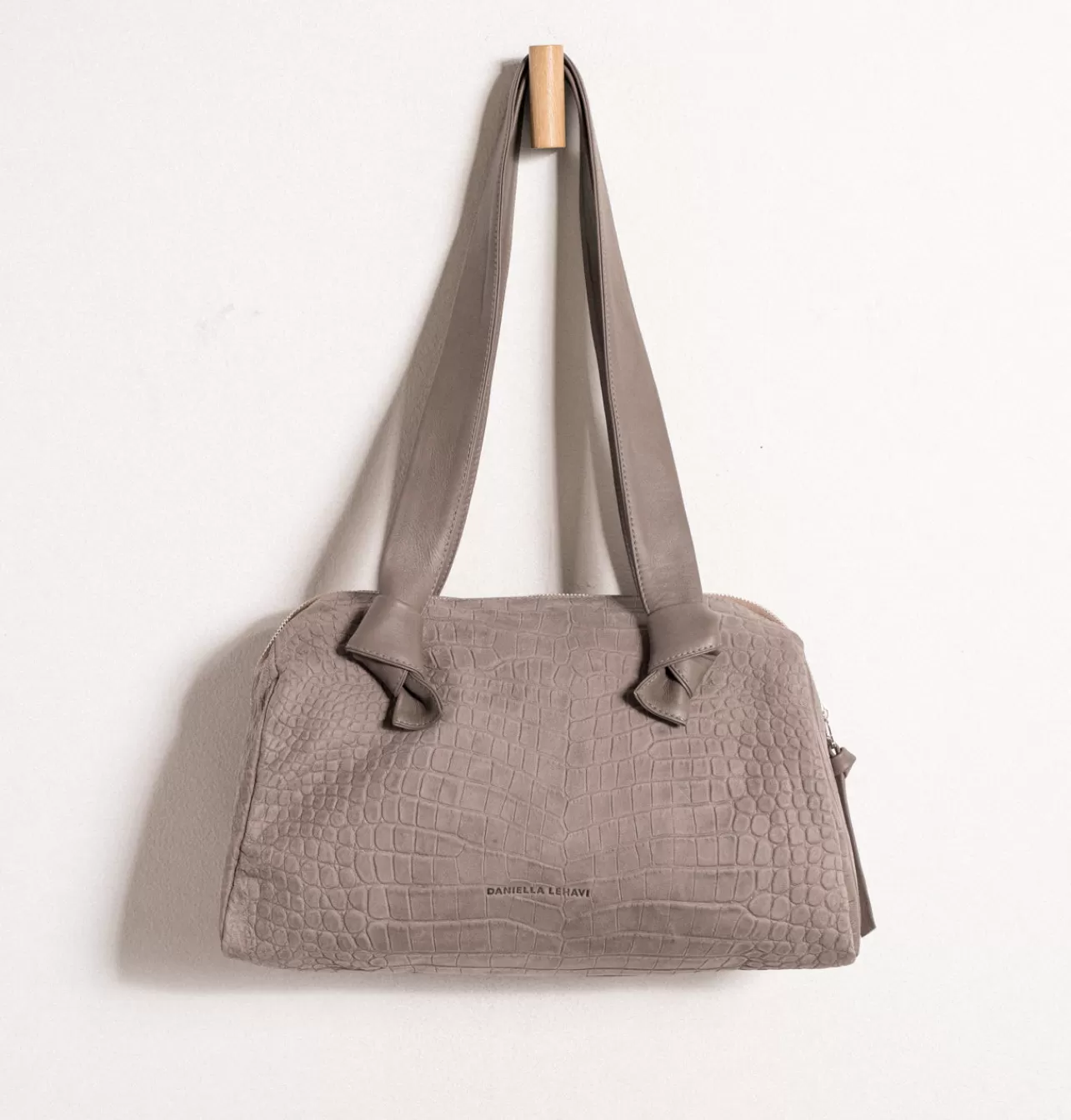 Women Daniella Lehavi Colorado Medium Bag