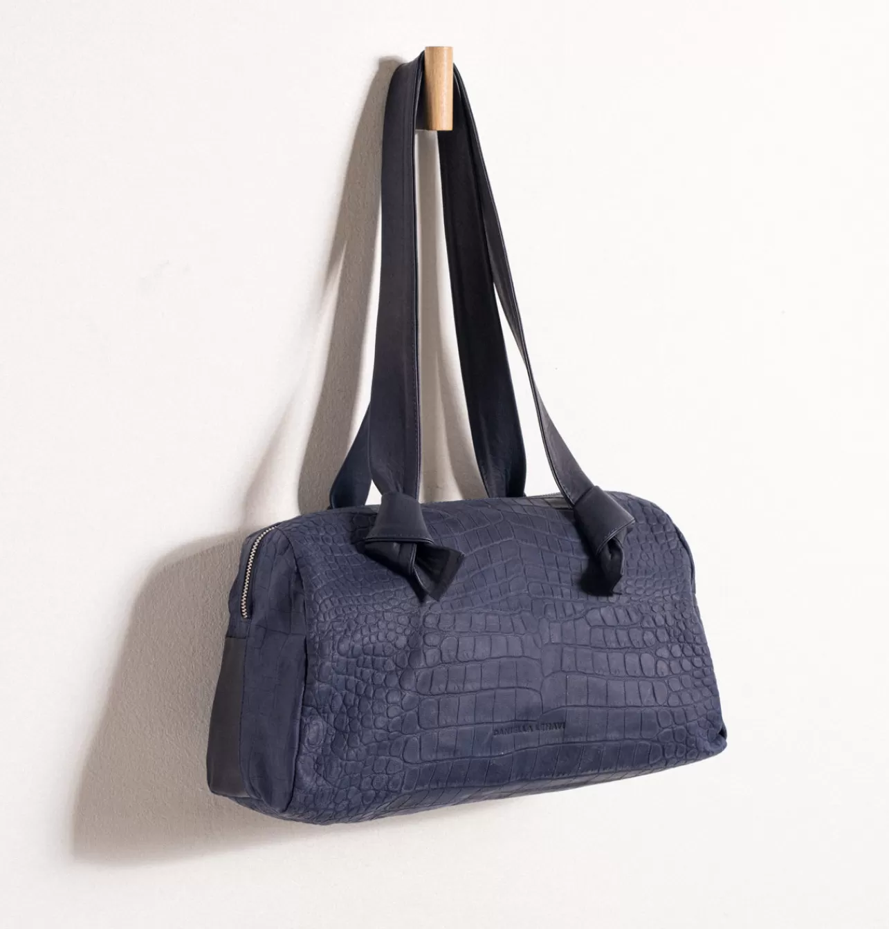 Women Daniella Lehavi Colorado Medium Bag