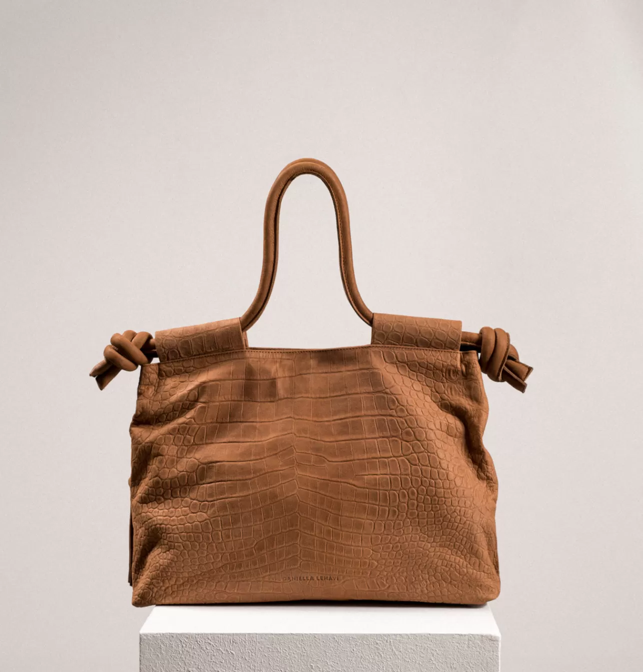 Women Daniella Lehavi Colorado Tote Bag