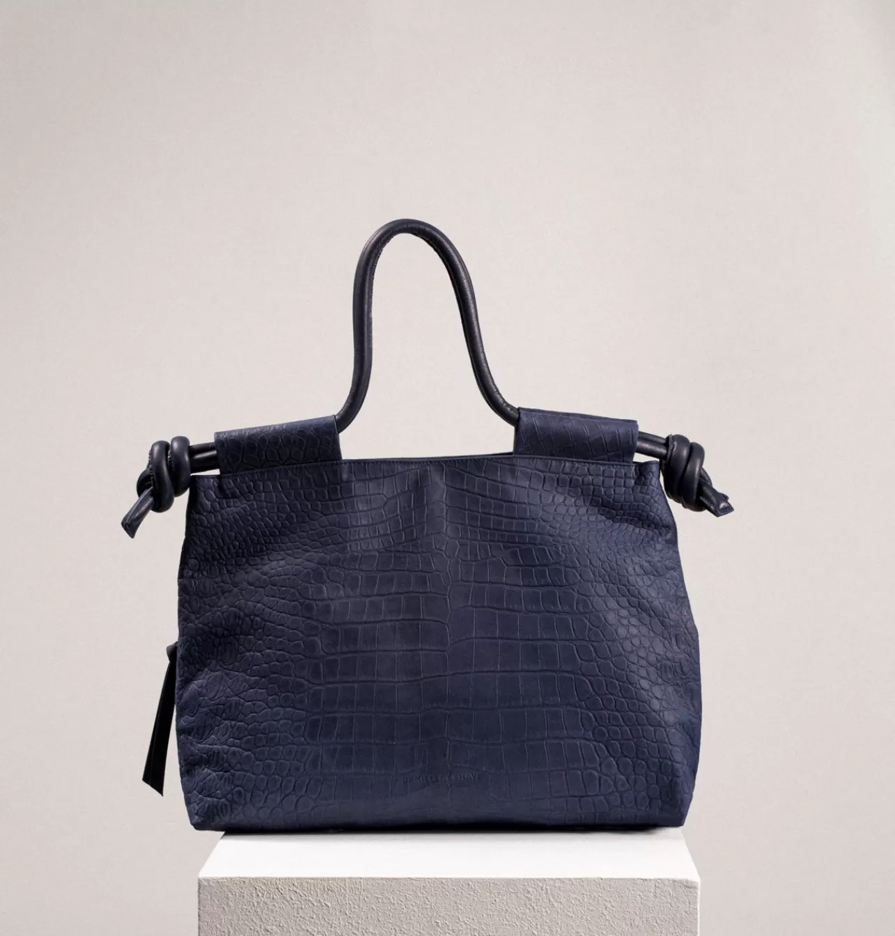 Women Daniella Lehavi Colorado Tote Bag