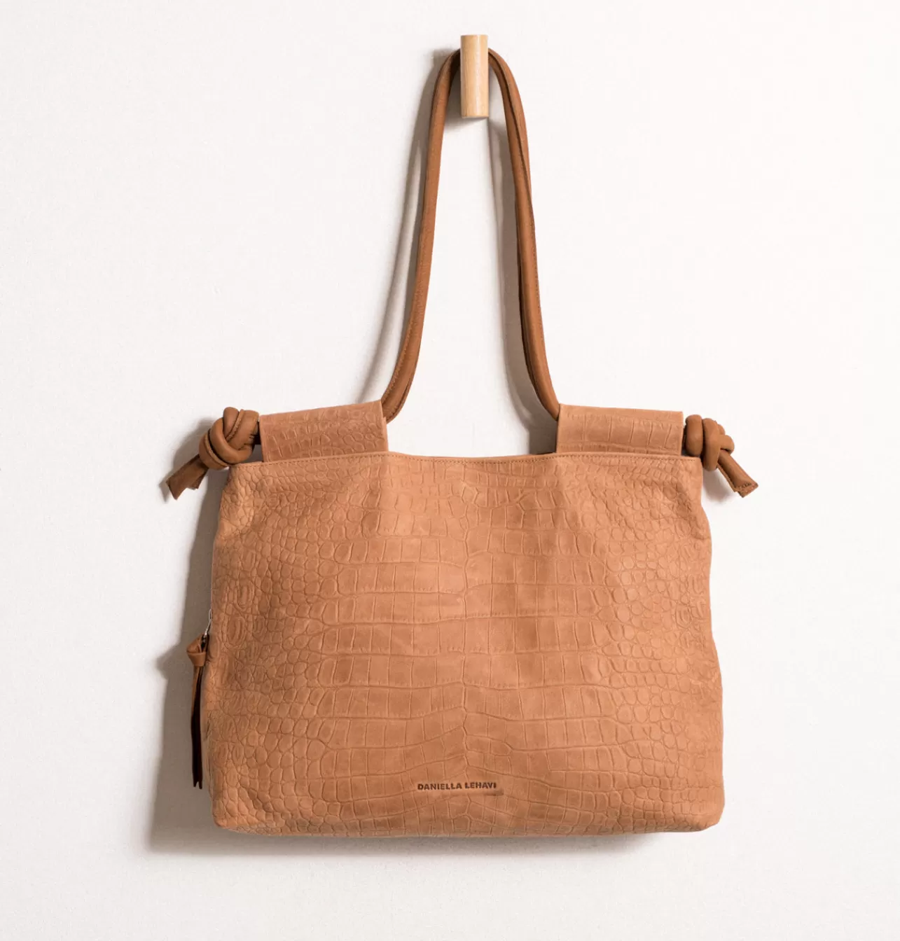 Women Daniella Lehavi Colorado Tote Bag