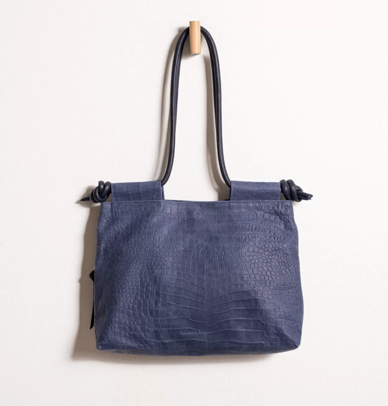 Women Daniella Lehavi Colorado Tote Bag