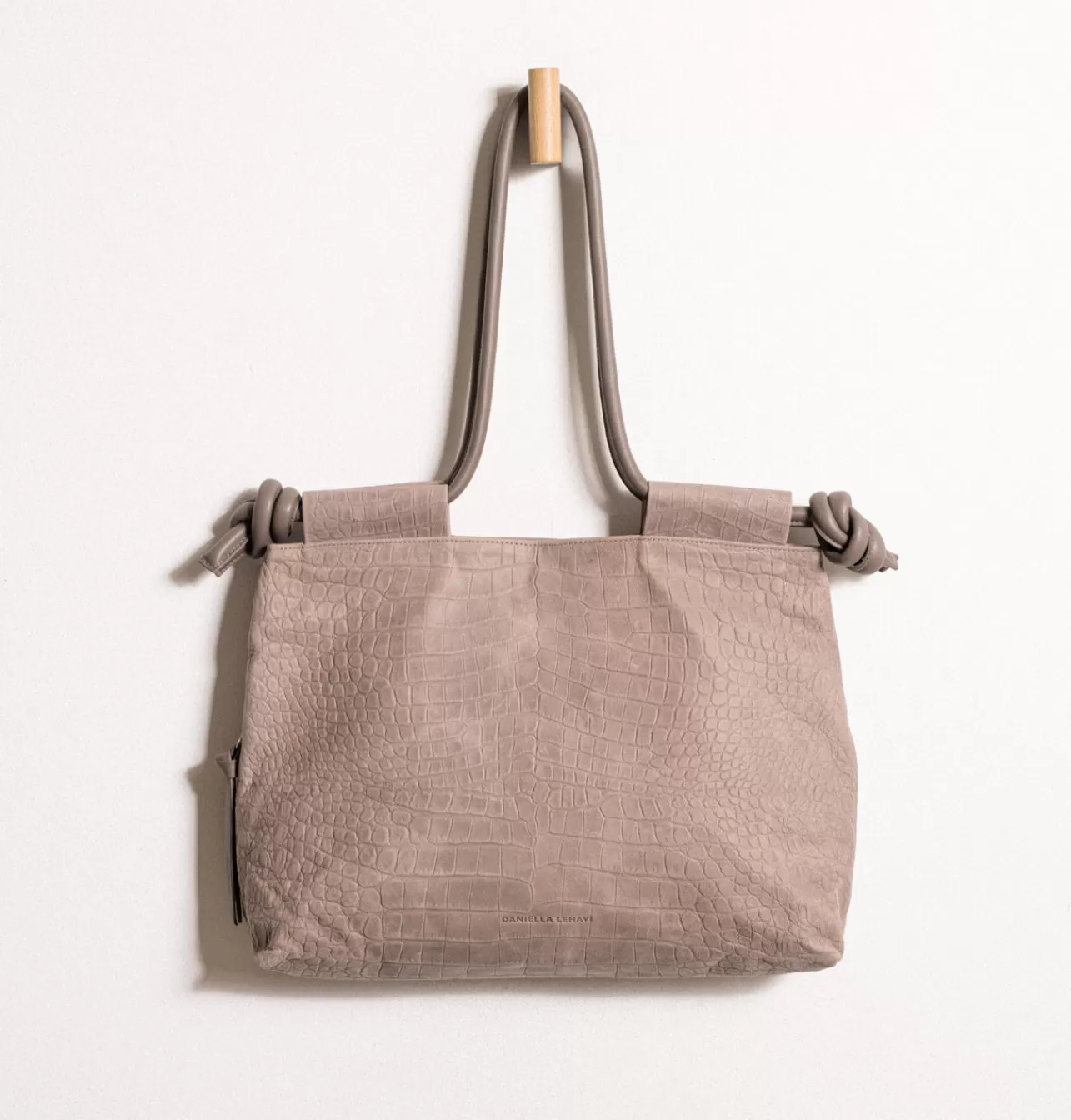 Women Daniella Lehavi Colorado Tote Bag