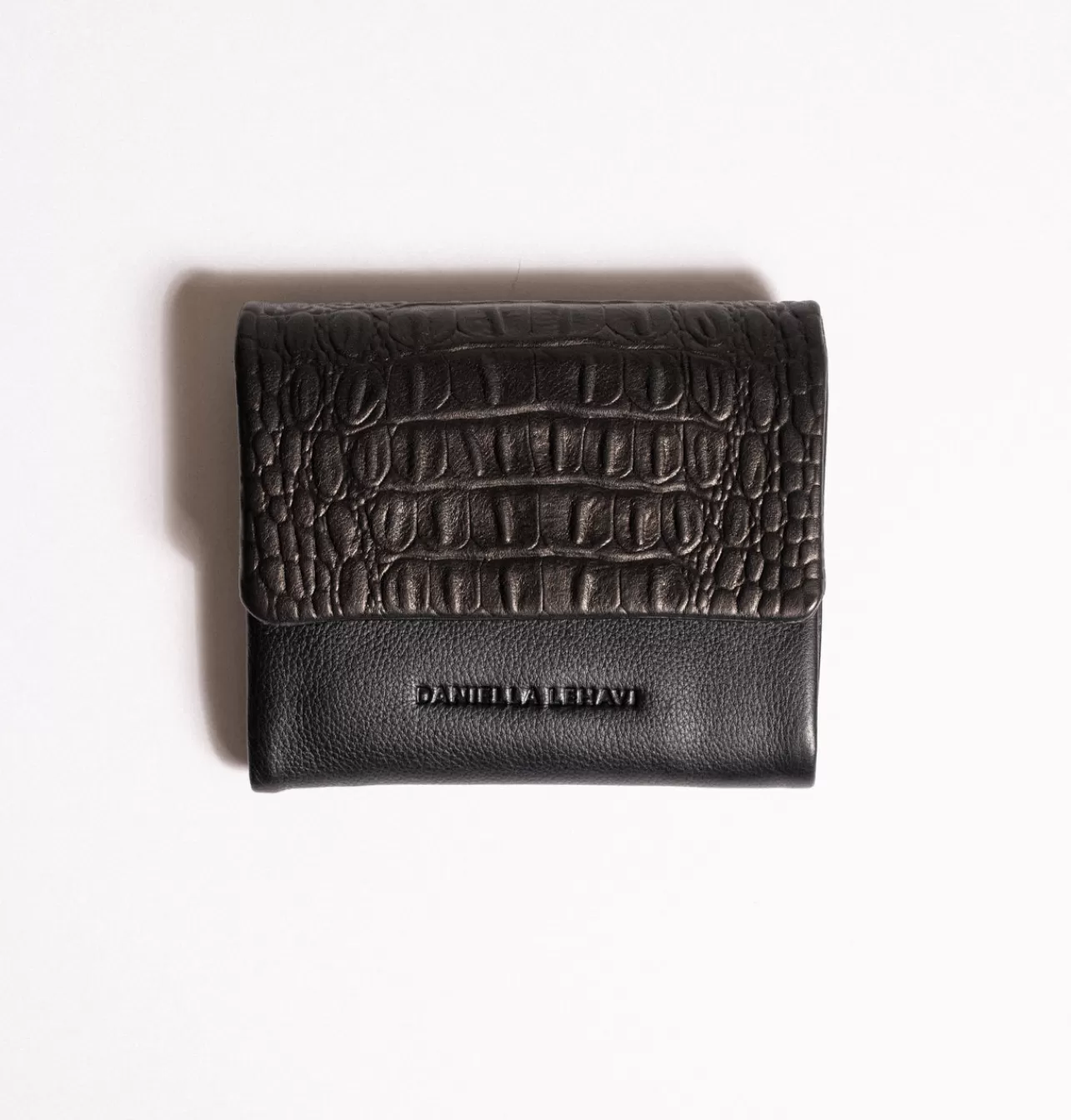 Daniella Lehavi Corsica Small Wallet