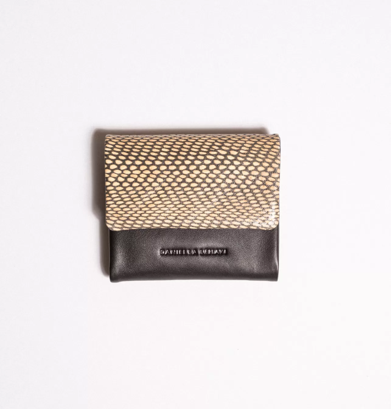 Daniella Lehavi Corsica Small Wallet