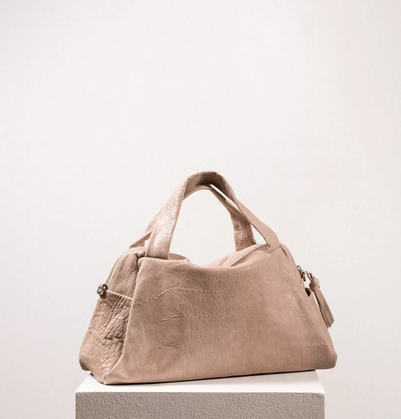 Women Daniella Lehavi Emily Satchel