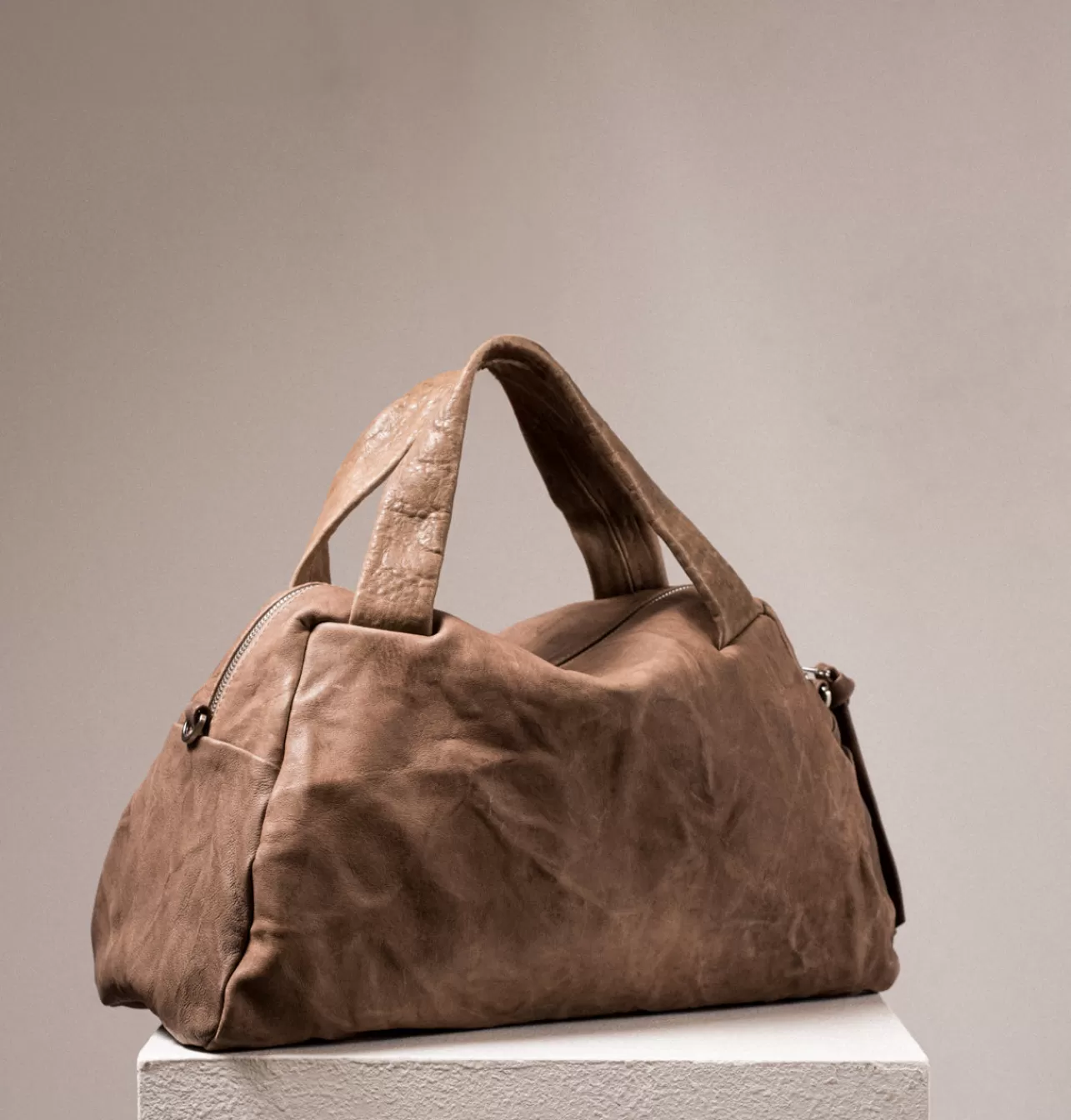Women Daniella Lehavi Emily Satchel