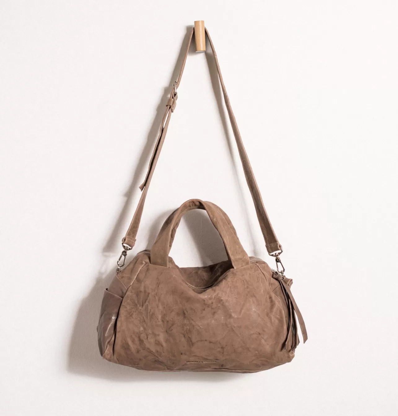 Women Daniella Lehavi Emily Satchel