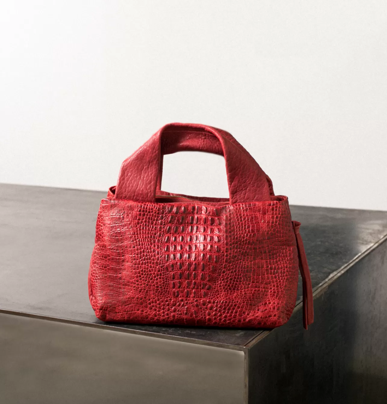 Women Daniella Lehavi Eveline Medium Satchel