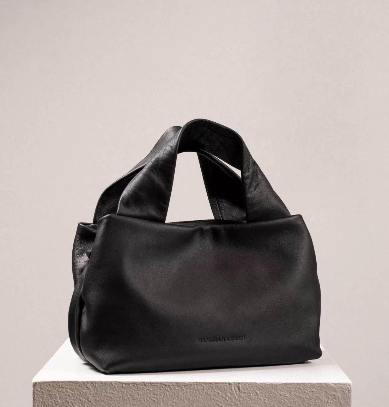 Women Daniella Lehavi Eveline Medium Satchel