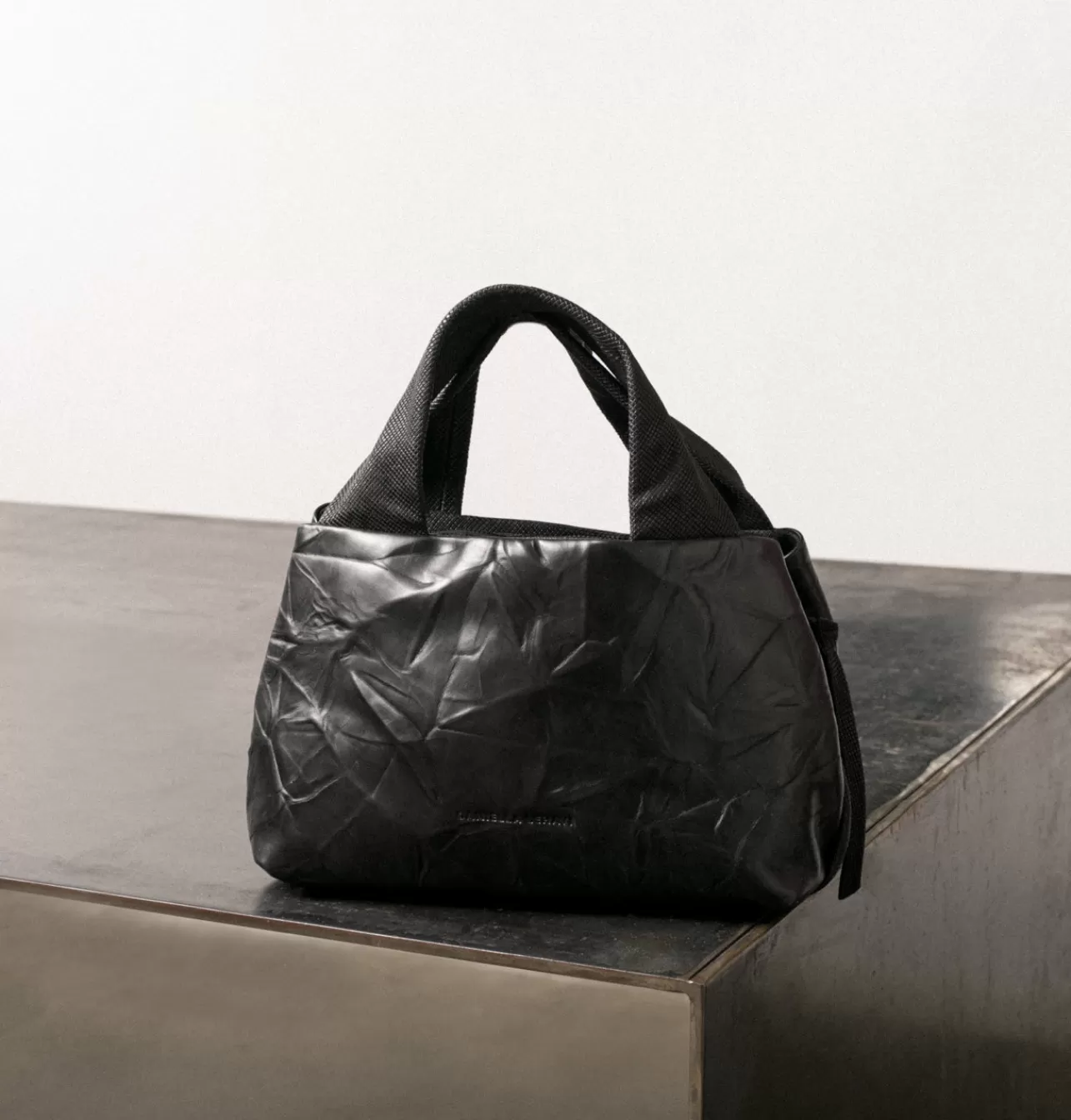 Women Daniella Lehavi Eveline Medium Satchel