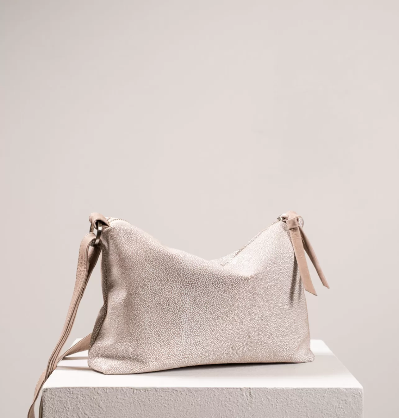Women Daniella Lehavi Eveline Small Crossbody