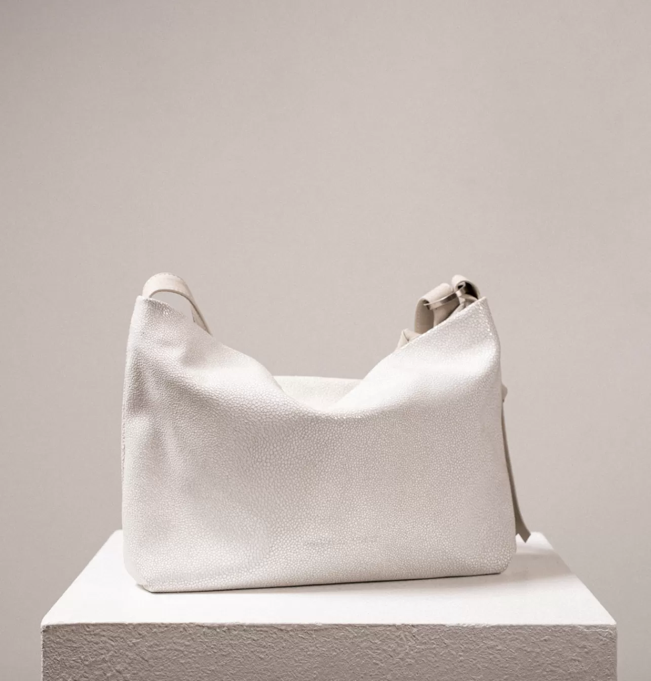 Women Daniella Lehavi Eveline Small Crossbody