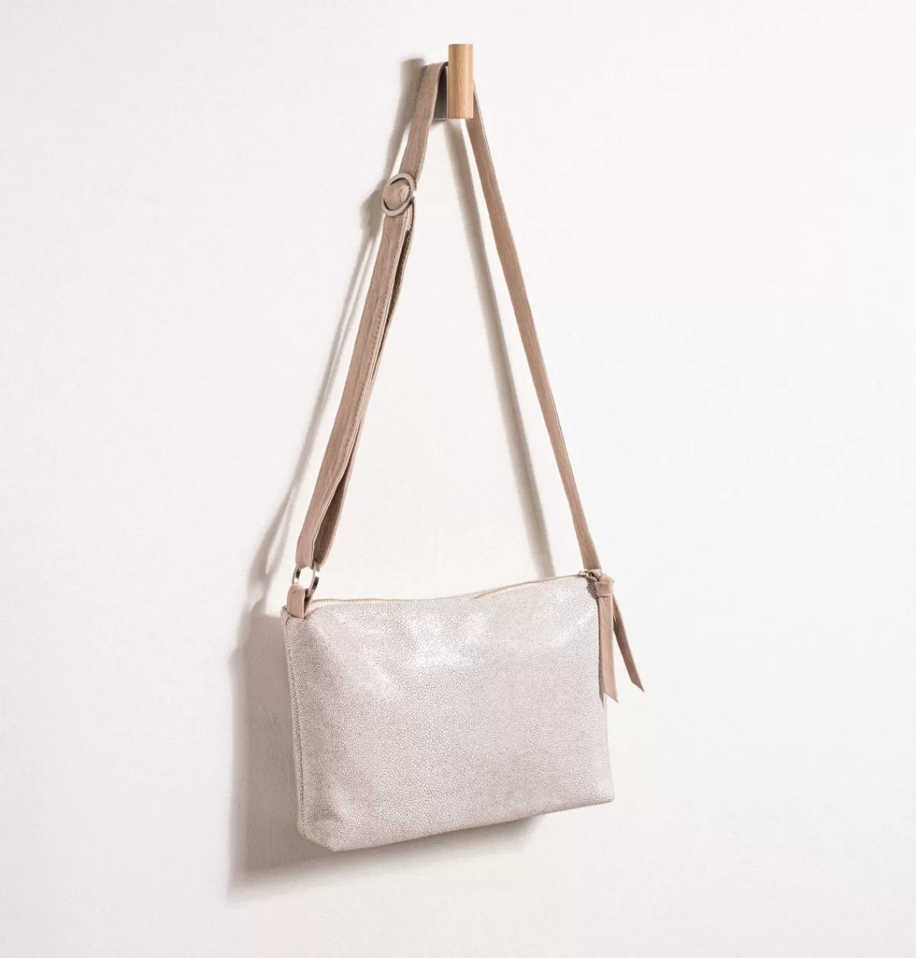 Women Daniella Lehavi Eveline Small Crossbody