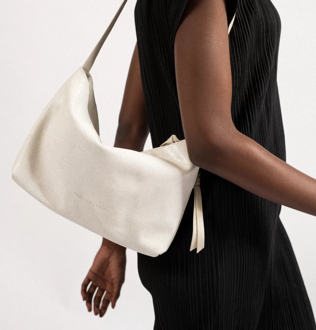 Women Daniella Lehavi Eveline Small Crossbody