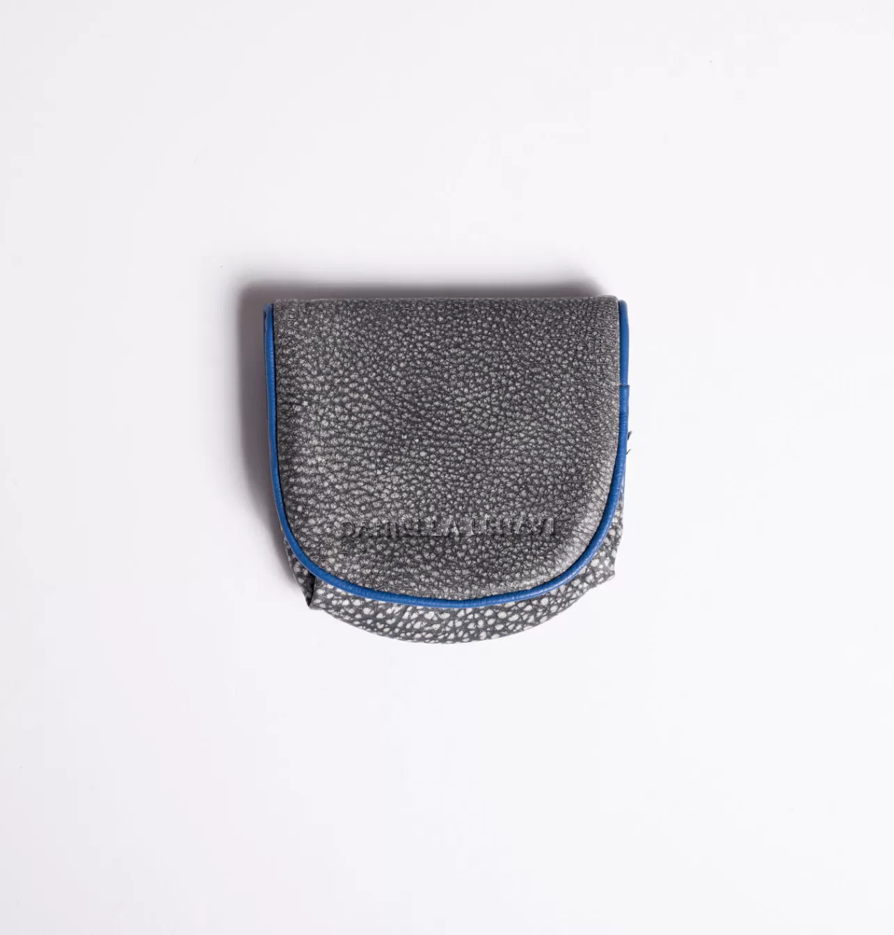 Daniella Lehavi Folded Holder