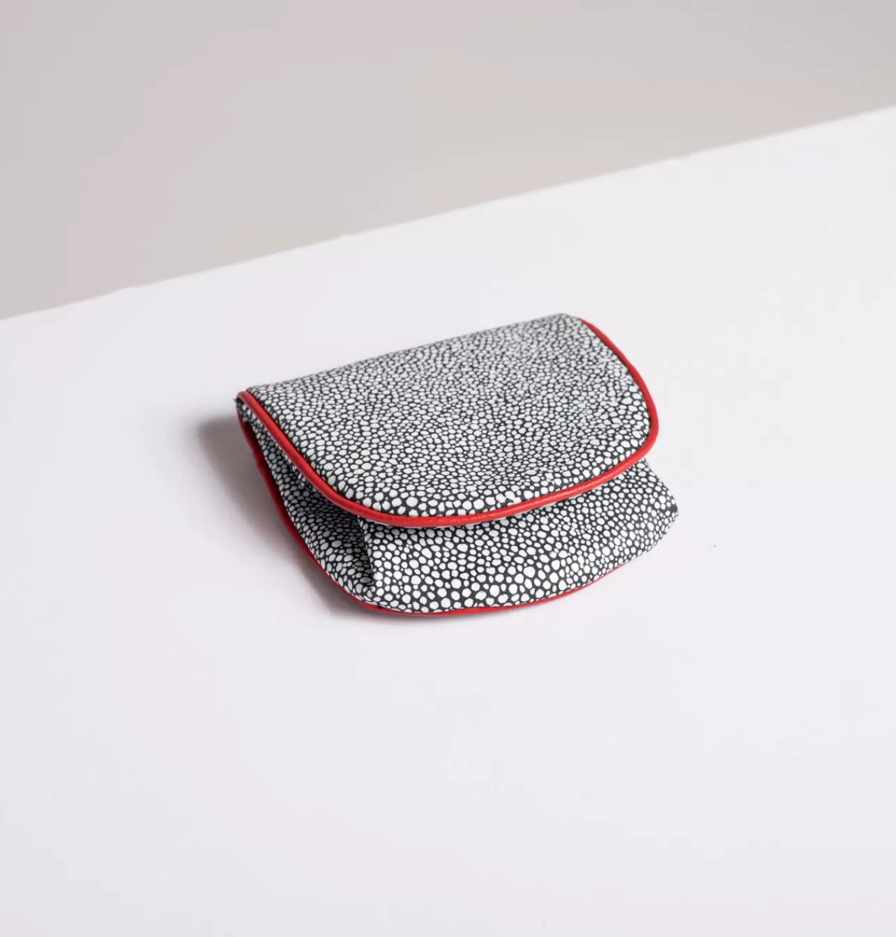 Daniella Lehavi Folded Holder