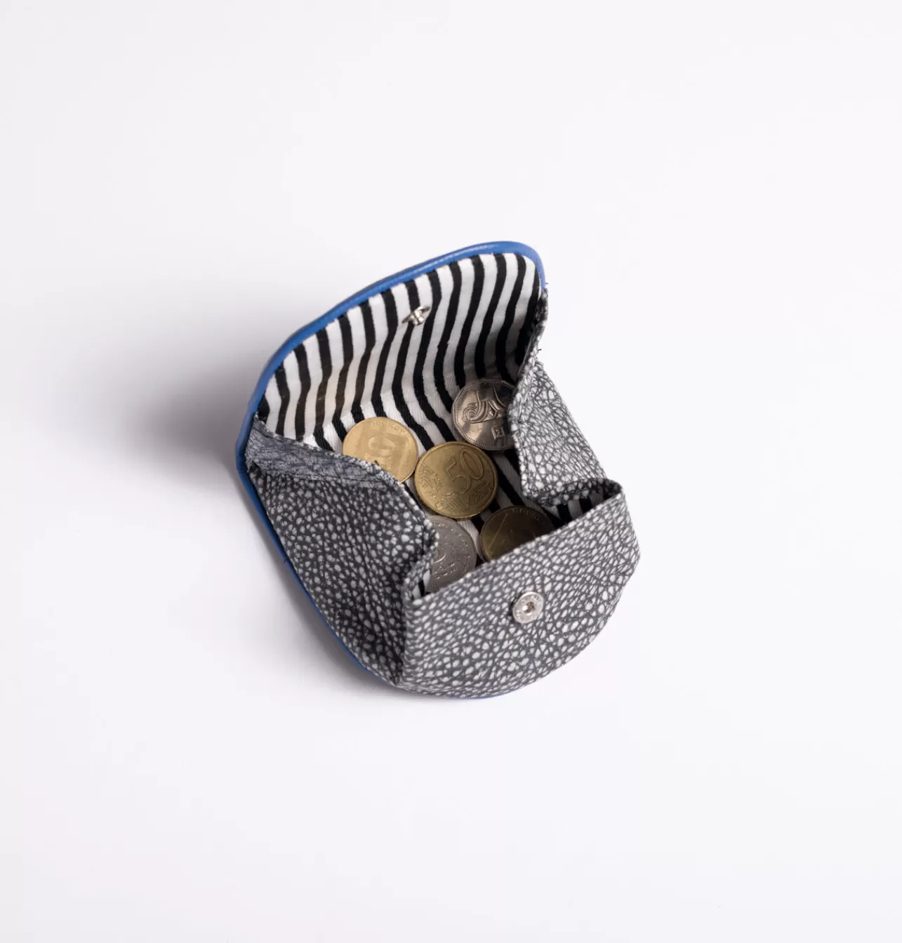 Daniella Lehavi Folded Holder