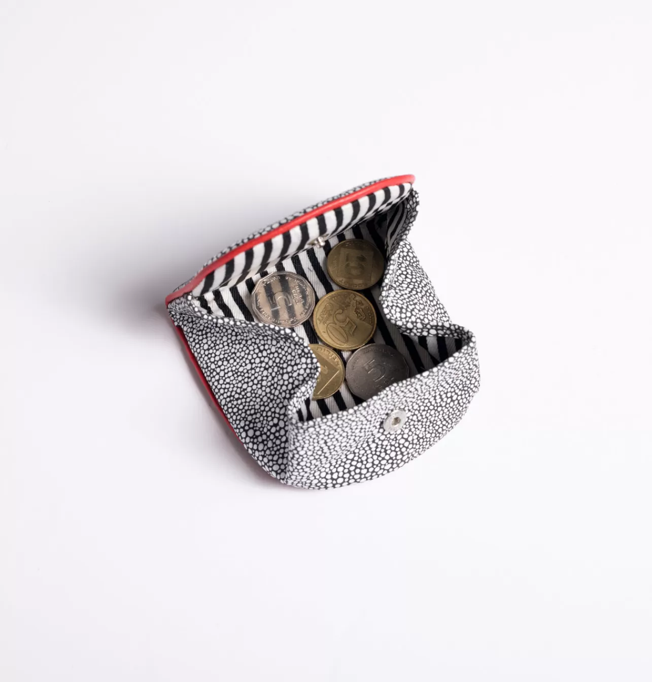 Daniella Lehavi Folded Holder