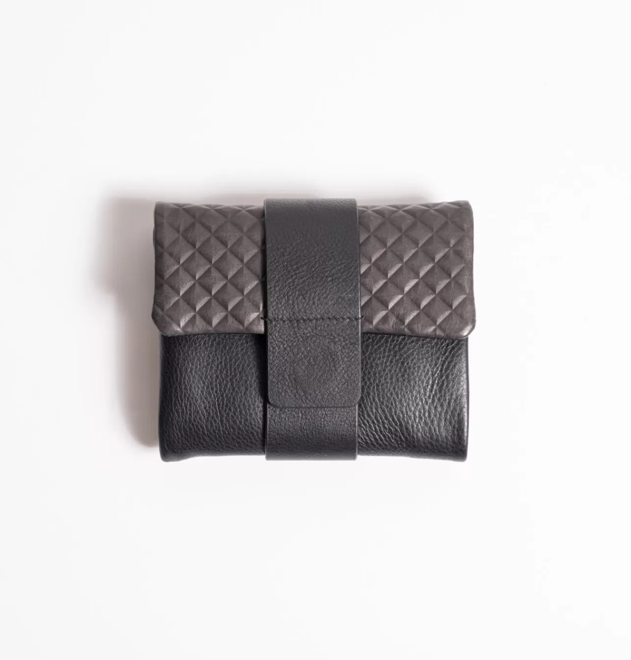 Daniella Lehavi Francesca Medium Wallet
