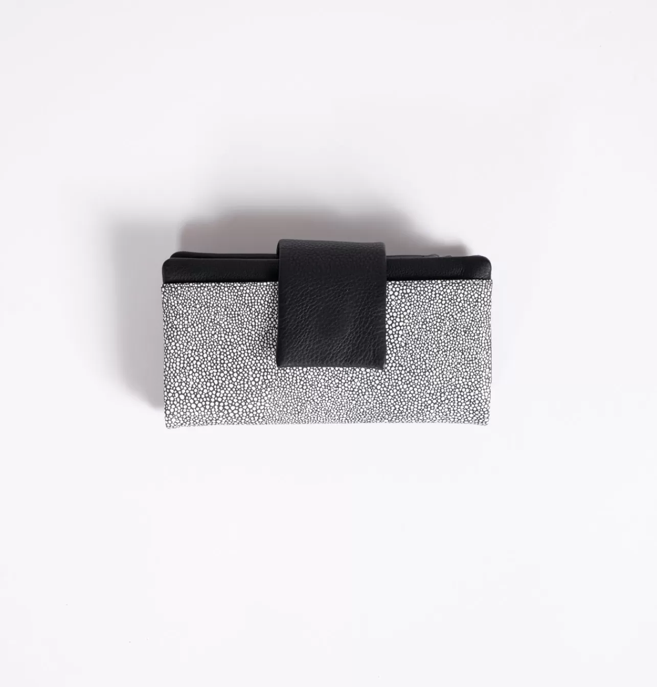 Daniella Lehavi Frida Large Wallet