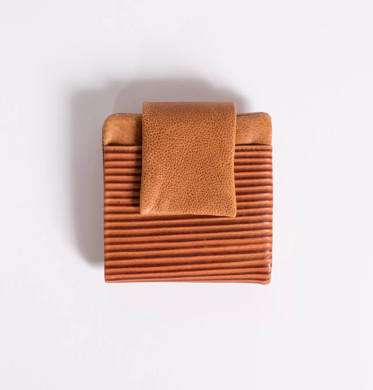 Daniella Lehavi Frida Medium Wallet