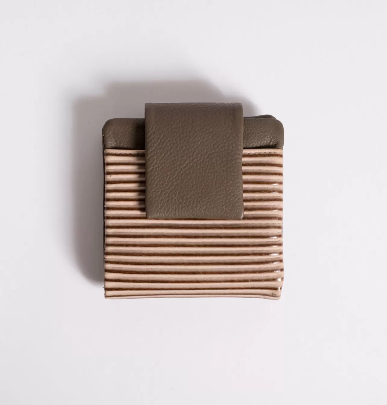 Daniella Lehavi Frida Medium Wallet