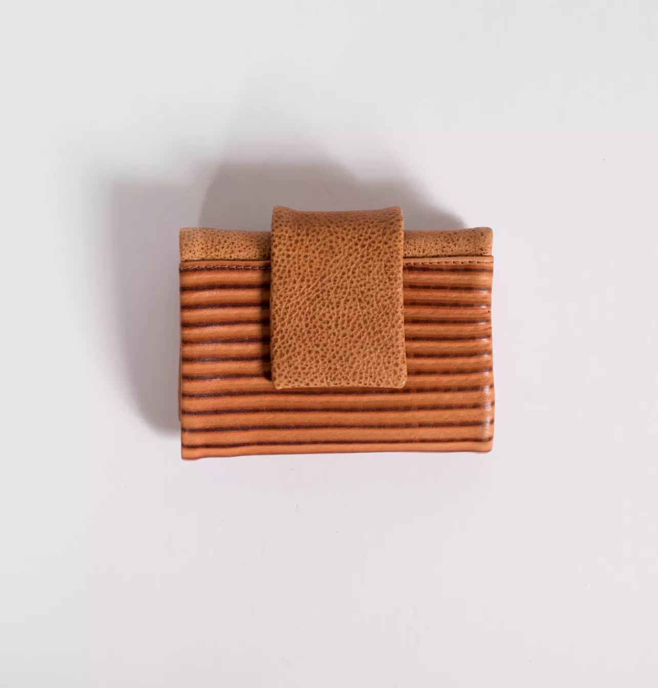 Daniella Lehavi Frida Small Wallet