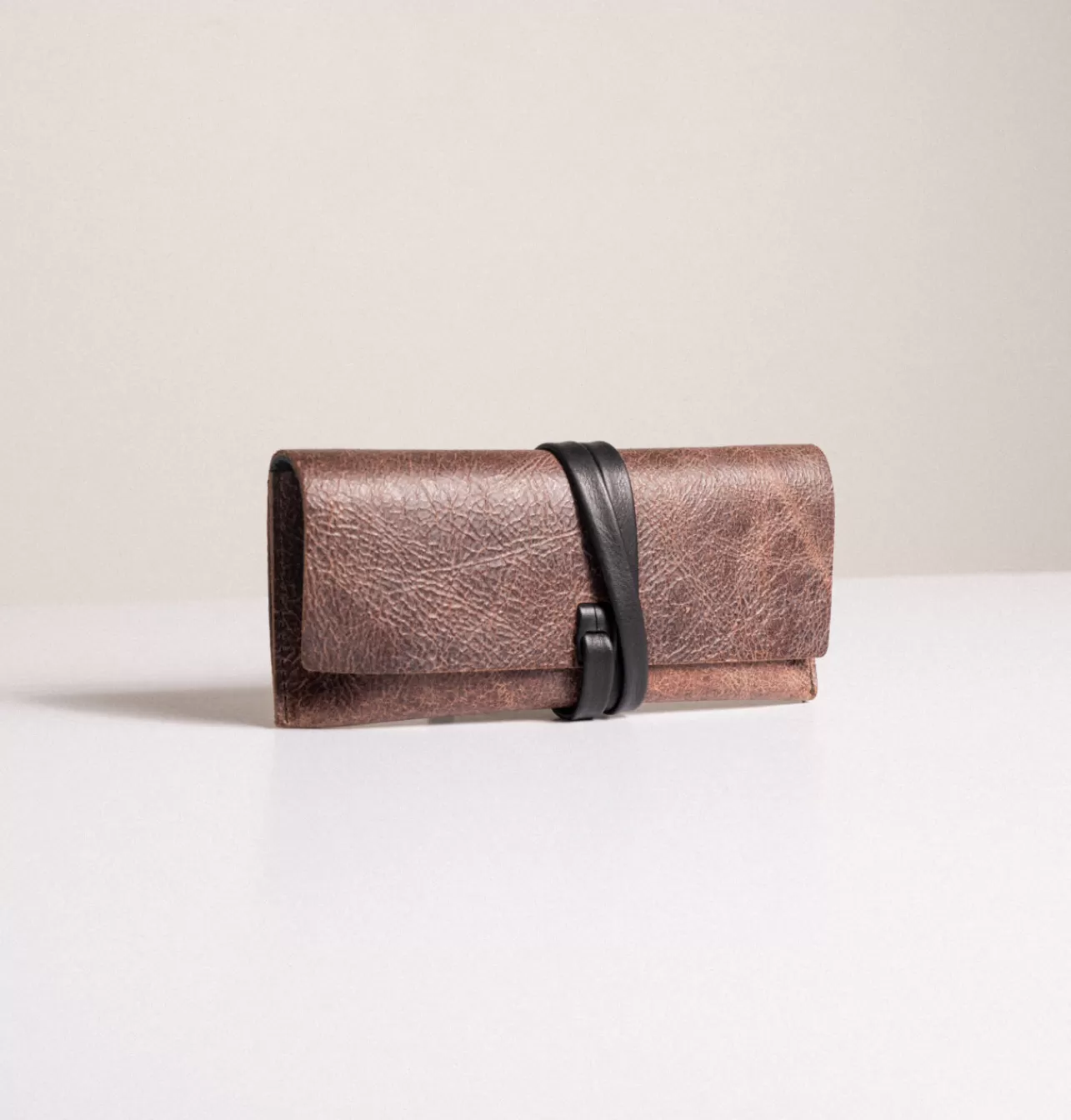 Men Daniella Lehavi Glasses Case