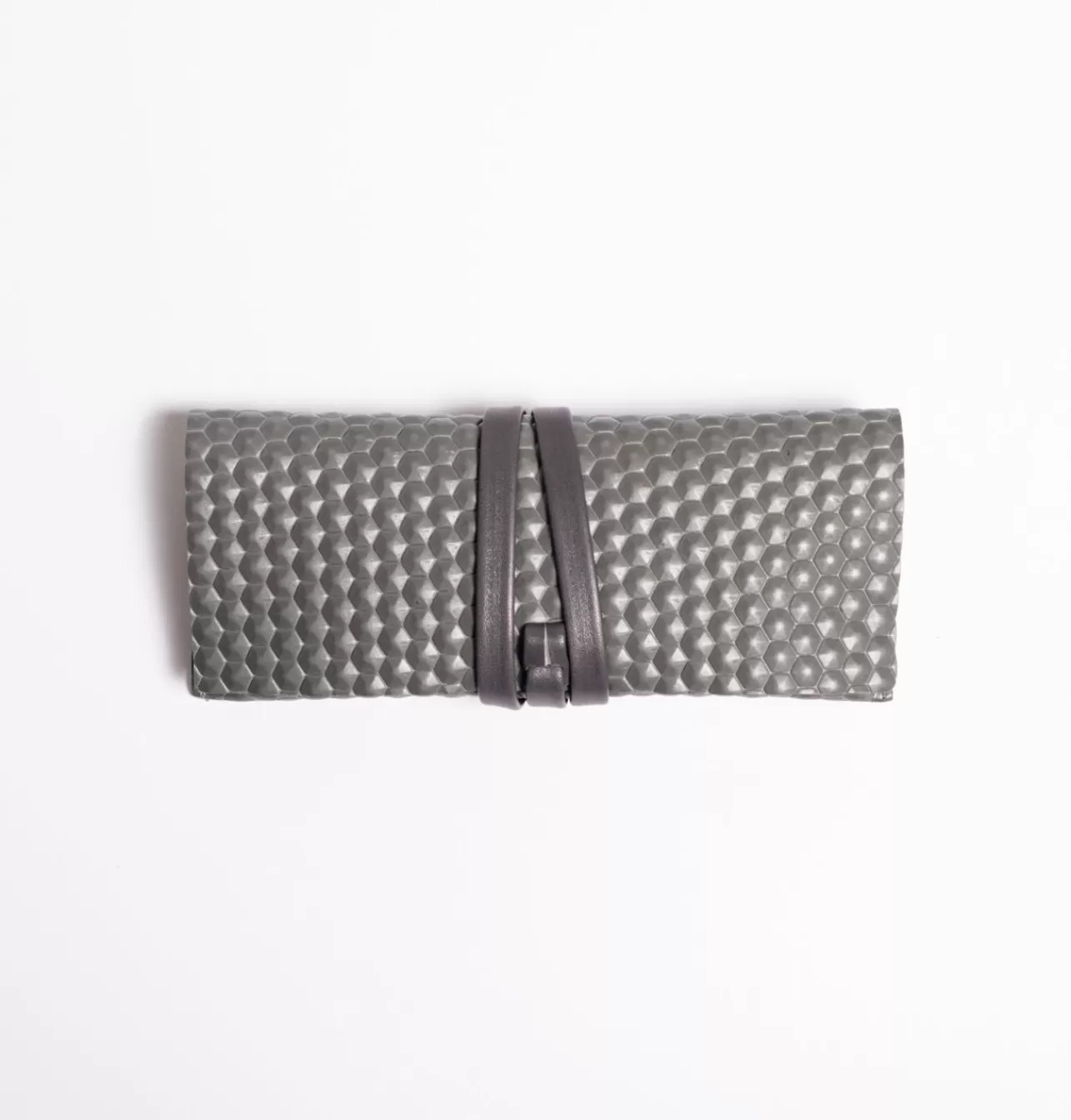 Men Daniella Lehavi Glasses Case