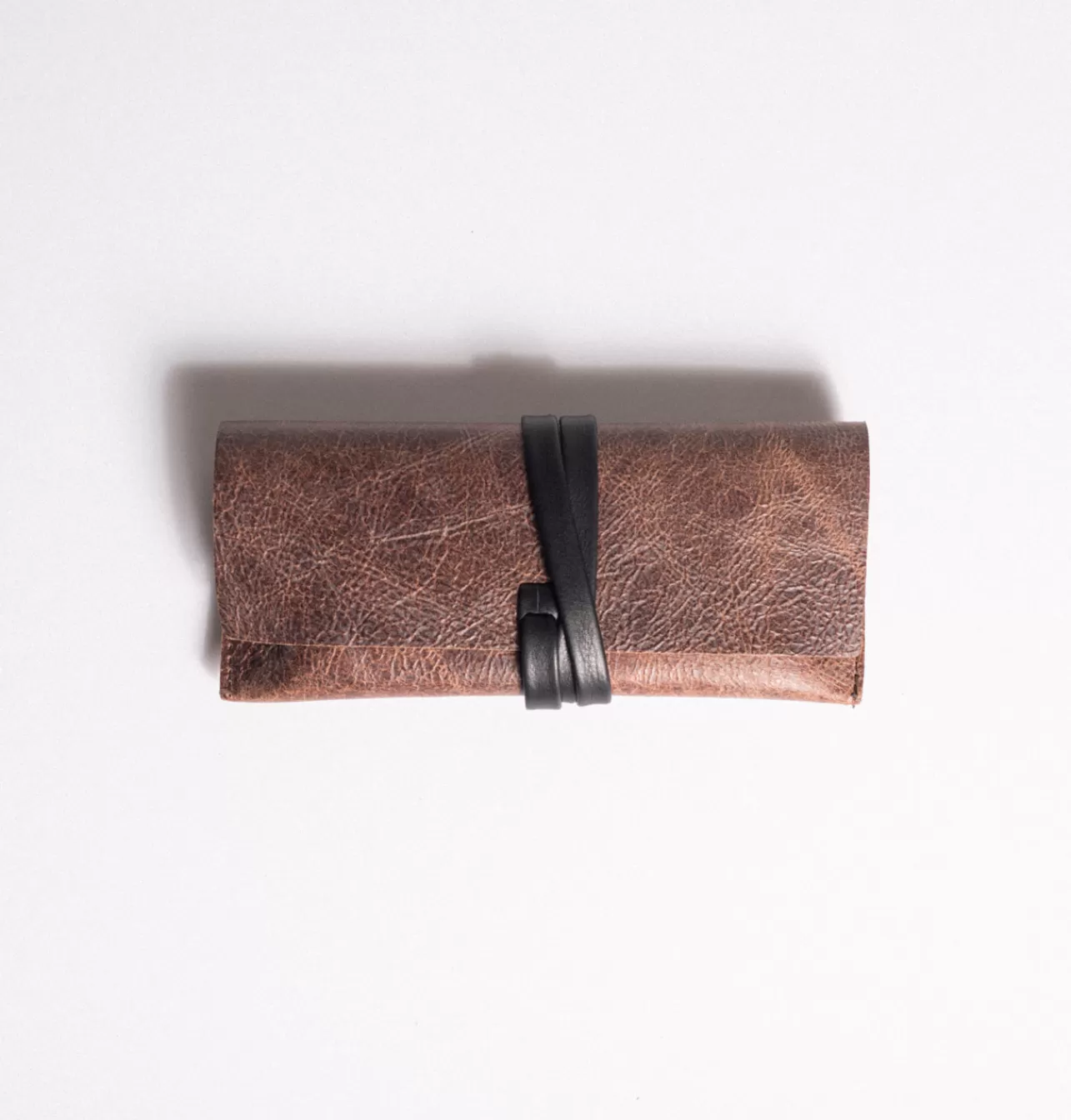 Men Daniella Lehavi Glasses Case
