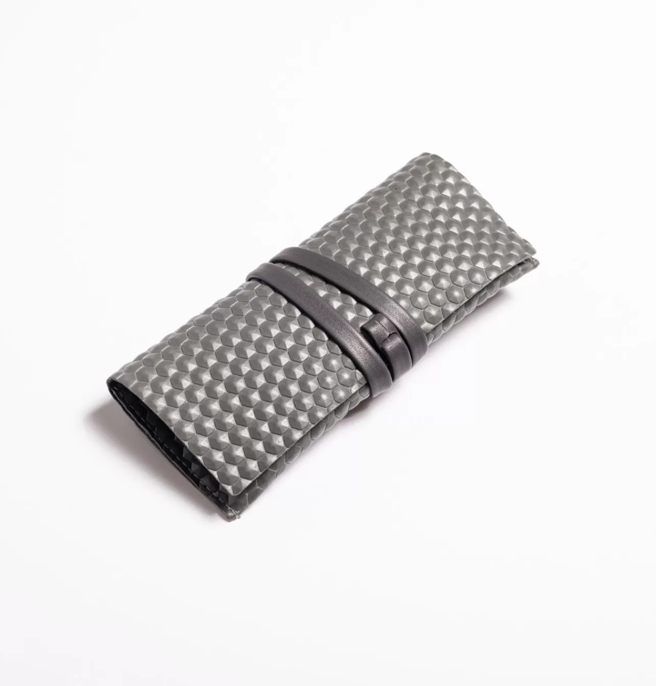 Men Daniella Lehavi Glasses Case