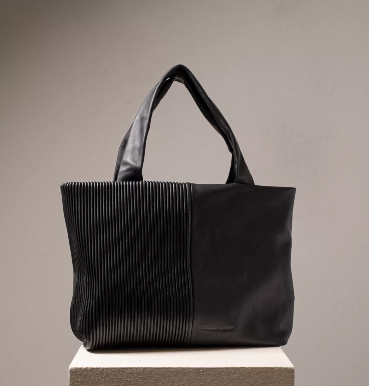 Women Daniella Lehavi Heidi Large Tote