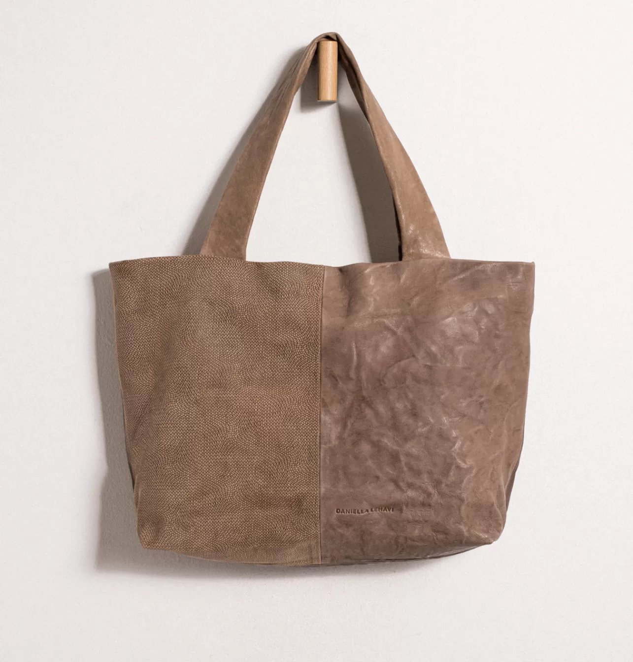 Women Daniella Lehavi Heidi Large Tote