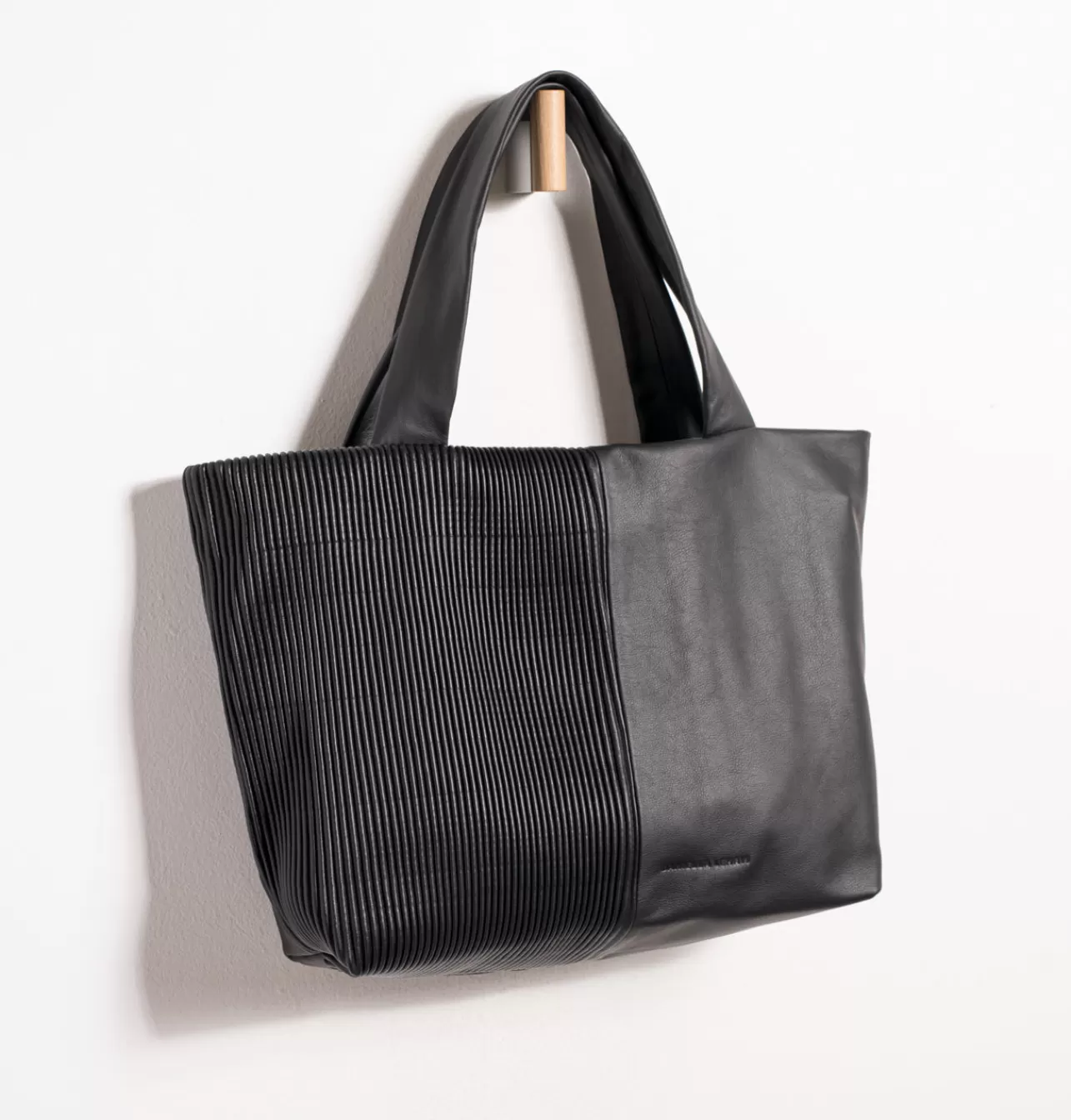 Women Daniella Lehavi Heidi Large Tote