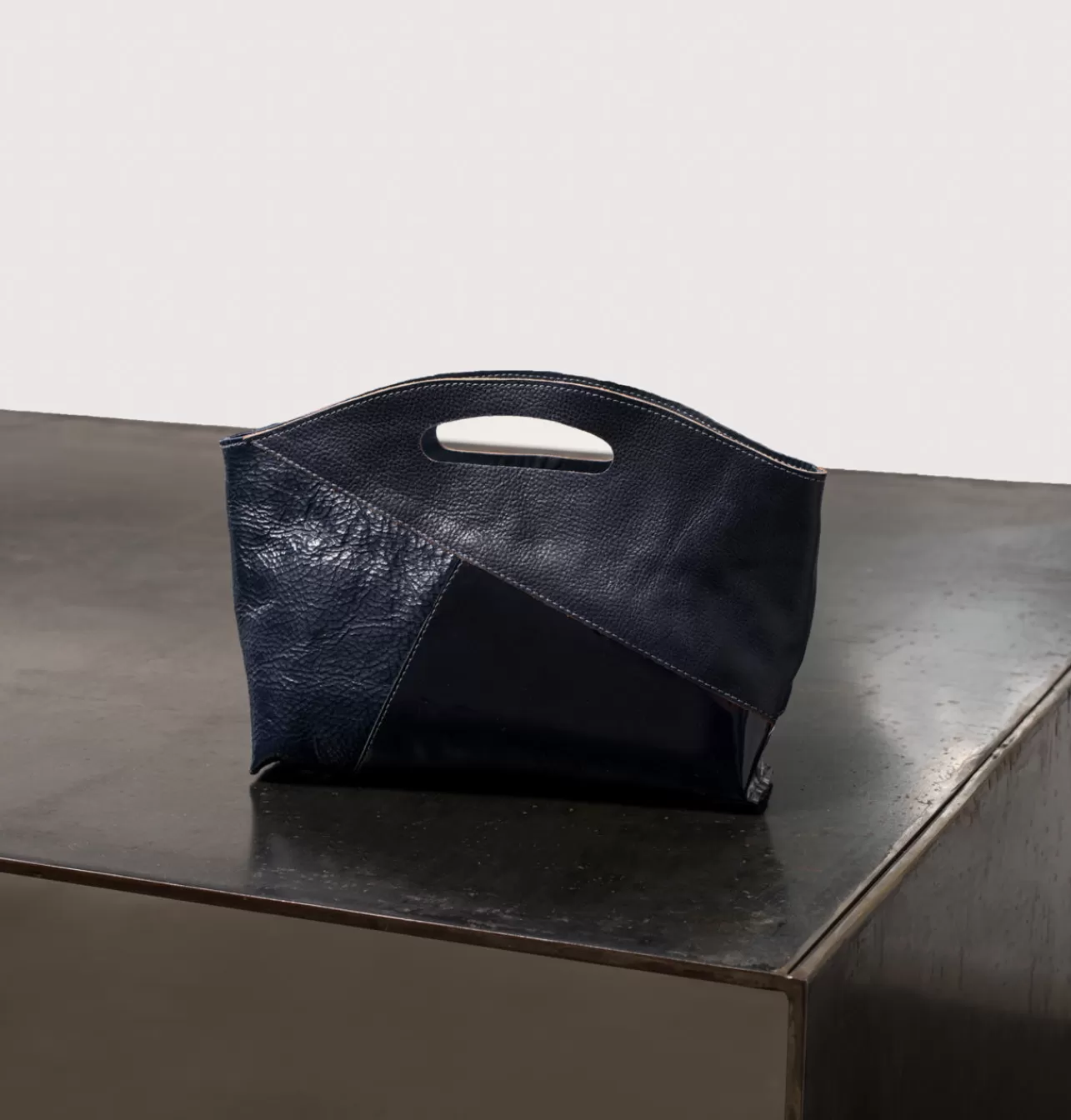 Women Daniella Lehavi Hockney Envelope Bag