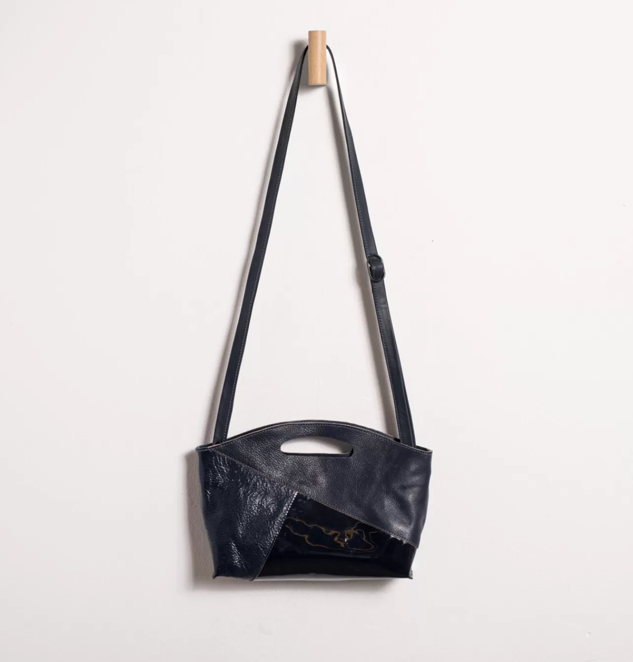 Women Daniella Lehavi Hockney Envelope Bag