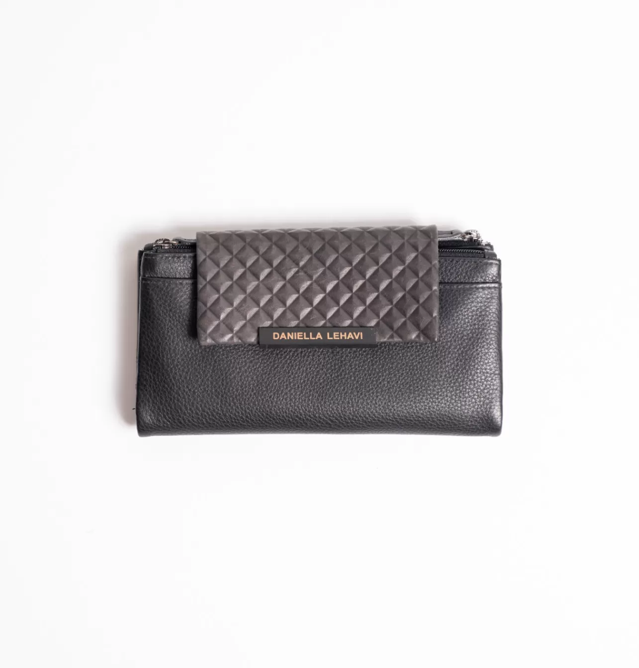 Daniella Lehavi Jimmy Medium Wallet