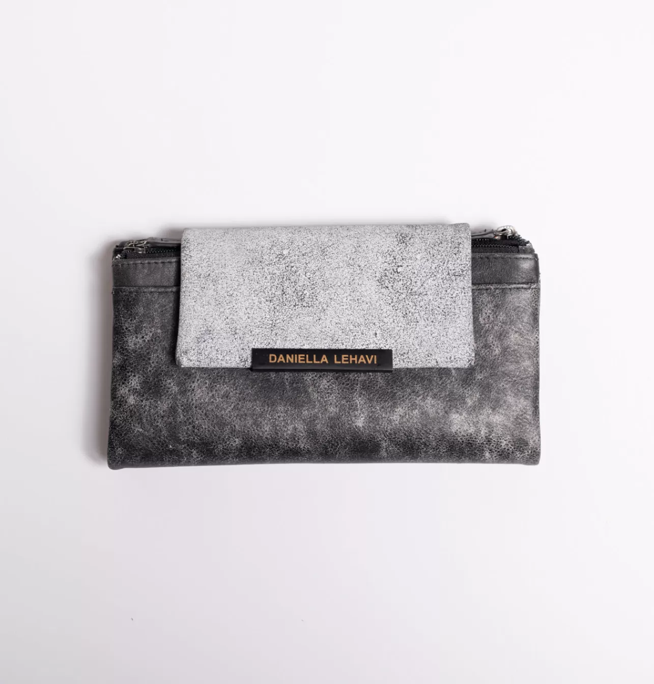 Daniella Lehavi Jimmy Medium Wallet