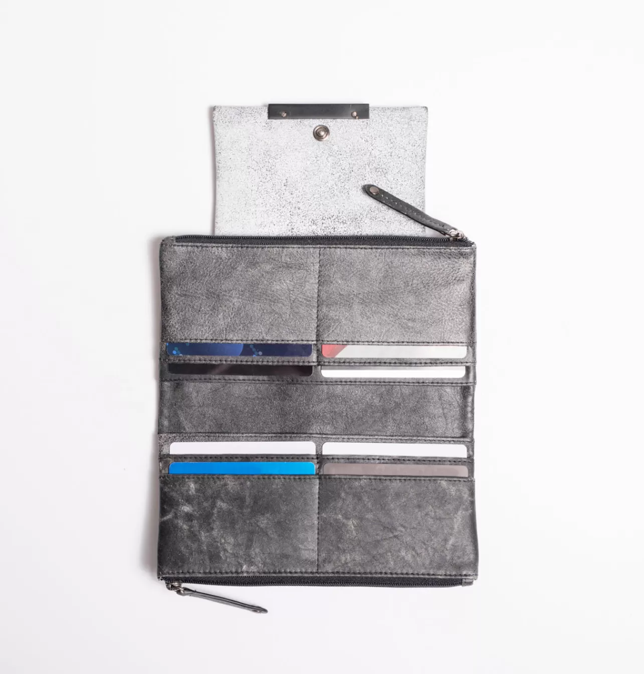 Daniella Lehavi Jimmy Medium Wallet
